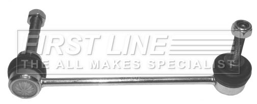 FIRST LINE Stiepnis/Atsaite, Stabilizators FDL7053